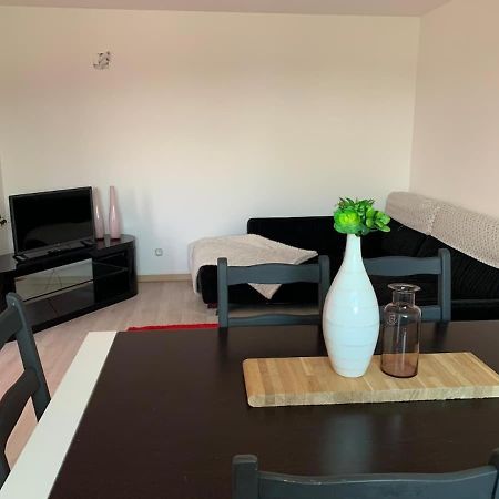 La Maison Bel Air Villa Limoux Ngoại thất bức ảnh